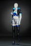 Picture of Game Rivals Luna Snow Seol Hee Cosplay Costume C09491
