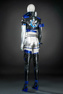 Picture of Game Rivals Luna Snow Seol Hee Cosplay Costume C09491