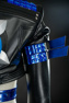 Picture of Game Rivals Luna Snow Seol Hee Cosplay Costume C09491