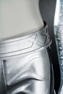 Picture of Game Rivals Luna Snow Seol Hee Cosplay Costume C09491