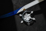 Picture of Game Rivals Luna Snow Seol Hee Cosplay Costume C09491