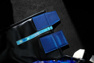 Picture of Game Rivals Luna Snow Seol Hee Cosplay Costume C09491