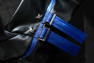 Picture of Game Rivals Luna Snow Seol Hee Cosplay Costume C09491