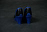 Picture of Game Rivals Luna Snow Seol Hee Cosplay Shoes C09491