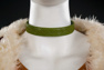 Picture of Game Rivals Squirrel Girl Doreen Green Cosplay Costume Upgraded Version C09492