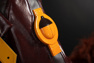 Picture of Game Rivals Squirrel Girl Doreen Green Cosplay Costume Upgraded Version C09492
