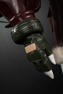 Picture of Game Rivals Squirrel Girl Doreen Green Cosplay Costume Upgraded Version C09492