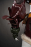 Picture of Game Rivals Squirrel Girl Doreen Green Cosplay Costume Upgraded Version C09492