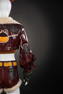 Picture of Game Rivals Squirrel Girl Doreen Green Cosplay Costume Upgraded Version C09492