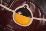 Picture of Game Rivals Squirrel Girl Doreen Green Cosplay Costume Upgraded Version C09492