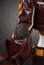 Picture of Game Rivals Squirrel Girl Doreen Green Cosplay Costume Upgraded Version C09492