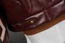 Picture of Game Rivals Squirrel Girl Doreen Green Cosplay Costume Upgraded Version C09492