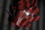 Picture of Game Rivals Squirrel Girl Doreen Green Cosplay Costume Upgraded Version C09492