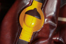 Picture of Game Rivals Squirrel Girl Doreen Green Cosplay Costume Upgraded Version C09492