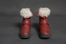 Picture of Game Rivals Squirrel Girl Doreen Green Upgraded Version Cosplay Shoes C09492
