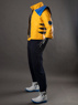 Picture of Game Rivals Wolverine Logan James Howlett Cosplay Costume Budget-friendly Version FY0176