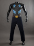 Picture of Game Rivals Wolverine Logan James Howlett Cosplay Costume Budget-friendly Version FY0176