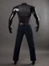 Picture of Game Rivals Wolverine Logan James Howlett Cosplay Costume Budget-friendly Version FY0176