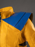 Picture of Game Rivals Wolverine Logan James Howlett Cosplay Costume Budget-friendly Version FY0176