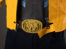 Picture of Game Rivals Wolverine Logan James Howlett Cosplay Costume Budget-friendly Version FY0176