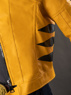 Picture of Game Rivals Wolverine Logan James Howlett Cosplay Costume Budget-friendly Version FY0176