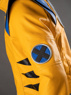 Picture of Game Rivals Wolverine Logan James Howlett Cosplay Costume Budget-friendly Version FY0176