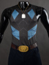 Picture of Game Rivals Wolverine Logan James Howlett Cosplay Costume Budget-friendly Version FY0176