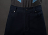 Picture of Game Rivals Wolverine Logan James Howlett Cosplay Costume Budget-friendly Version FY0176