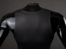 Picture of Game Rivals Wolverine Logan James Howlett Cosplay Costume Budget-friendly Version FY0176