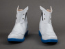 Picture of Game Rivals Wolverine Logan James Howlett Budget-friendly Version Shoes FY0176