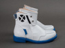 Picture of Game Rivals Wolverine Logan James Howlett Budget-friendly Version Shoes FY0176