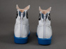 Picture of Game Rivals Wolverine Logan James Howlett Budget-friendly Version Shoes FY0176