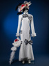 Picture of Cosplay Commission My Fair Lady Eliza Doolittle cosplay costume C0002