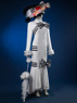 Picture of Cosplay Commission My Fair Lady Eliza Doolittle cosplay costume C0002