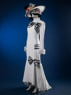Picture of My Fair Lady Eliza Doolittle cosplay costume C0002_custom