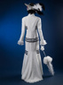 Picture of Cosplay Commission My Fair Lady Eliza Doolittle cosplay costume C0002
