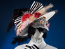 Picture of My Fair Lady Eliza Doolittle cosplay costume C0002_custom