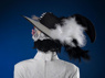 Picture of My Fair Lady Eliza Doolittle cosplay costume C0002_custom