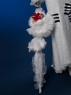 Picture of My Fair Lady Eliza Doolittle cosplay costume C0002_custom