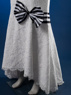 Picture of Cosplay Commission My Fair Lady Eliza Doolittle cosplay costume C0002