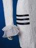 Picture of My Fair Lady Eliza Doolittle cosplay costume C0002_custom
