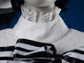 Picture of My Fair Lady Eliza Doolittle cosplay costume C0002_custom