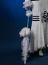 Picture of My Fair Lady Eliza Doolittle cosplay costume C0002_custom