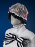 Picture of My Fair Lady Eliza Doolittle cosplay costume C0002_custom