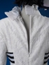 Picture of My Fair Lady Eliza Doolittle cosplay costume C0002_custom