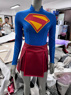 Picture of PRESALE 2025 Kara Danvers Cosplay Costume C09494