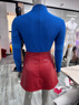 Picture of PRESALE 2025 Kara Danvers Cosplay Costume C09494