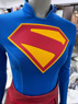 Picture of PRESALE 2025 Kara Danvers Cosplay Costume C09494