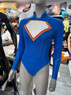 Picture of PRESALE 2025 Kara Danvers Cosplay Costume C09494
