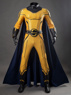 Picture of Thunderbolts The Sentry Robert Reynolds Cosplay Costume Silicone Version C09493S